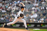 Yankees 4, Blue Jays 3: Good news and bad new from a critical series win