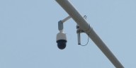 More police surveillance is coming to Murfreesboro