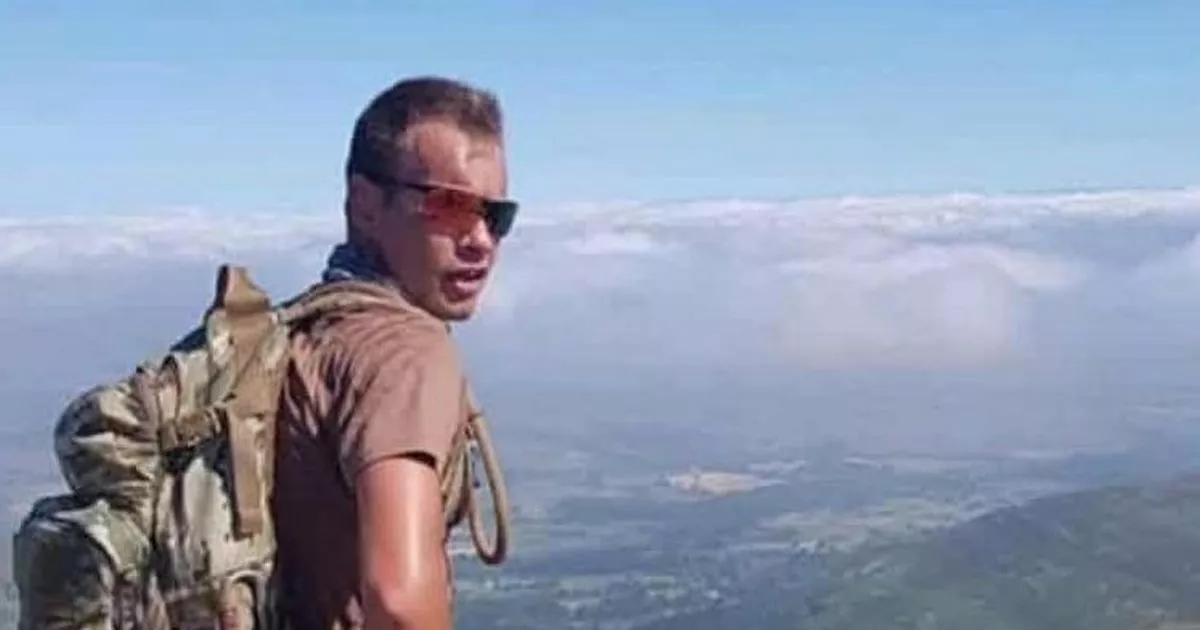 Jordan Moray: Mystery of gamer who vanished with Playstation running solved