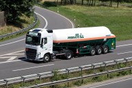Air Products and Chemicals: Returning To A Purified Industrial Gases Business
