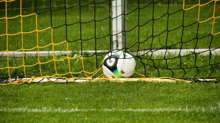 Tragedia en el Futbol: Muere Portero Luego de Parar un Penalti con el Pecho