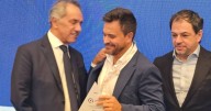 En el CFT se presentó el Plan de Marketing Turístico del Norte Argentino