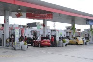 No paran críticas a cascada tributaria de Ley de Financiamiento
