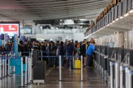 Tres consejos clave para viajar en estas fiestas patrias entrega SKY Airline