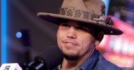 Bryan Martin Apologizes After Being Removed From Stage Mid