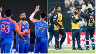 Asia Cup 2025, India vs Sri Lanka: How to watch on Airtel, Jio, and Vodafone