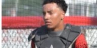 High school baseball player hit and killed by motorcycle