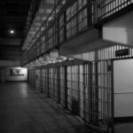Arizona man sentenced to more than 2 years in prison for pointing gun at border agent