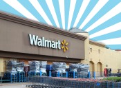 7 Best New Walmart Clothing Finds Hitting Shelves This Week