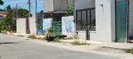 Fatal accidente en Progreso cobra la vida de un motociclista