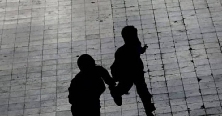 Graves fallas para abordar la infancia vulnerada