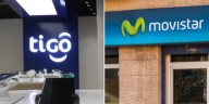 Posible integración Tigo-Movistar: los tres mercados que necesitarían atención especial, según la CRC 