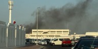 El intento de Israel por neutralizar a Hamas en Qatar dispara la preocupación en el Golfo