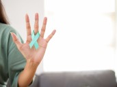 Tipos de cáncer ginecológico más frecuentes en mujeres
