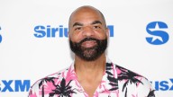 Carlos Boozer Finds Love On Reality TV Show