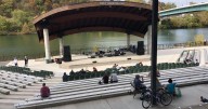 Morgantown (West Virginia) to host Halloween Spooktacular, citywide trick-or