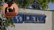 Asociación de Universidades rechaza eliminación de subsidios al Icetex: jóvenes de escasos recursos los más afectados