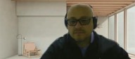 Avalan principio de oportunidad de exasesor de la UNGRD: será testigo clave