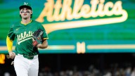 Athletics to rep Sacramento on their uniforms in 2026