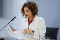 El Gobierno aprueba la quita de deuda autonómica