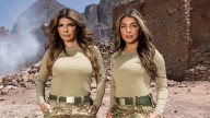 How to watch 'Special Forces: World's Toughest Test' season 4 online