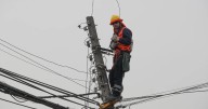 Cortes de luz en Santiago para este sábado 27 de septiembre: En Ñuñoa será durante la noche