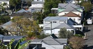'Only getting worse': left-field housing fix floated