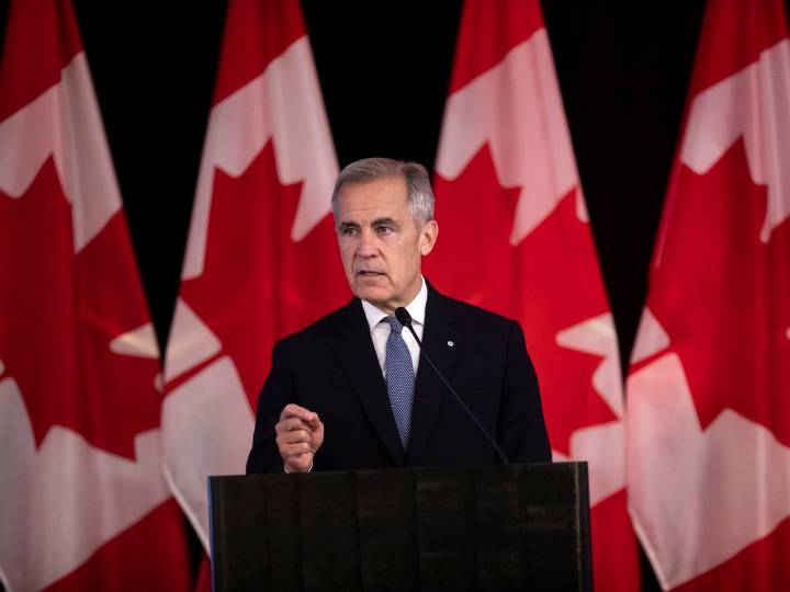 Upcoming federal budget to deliver more political messaging