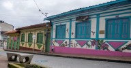 Implementación del catastro multipropósito: herramienta para ordenar el territorio y dar seguridad jurídica