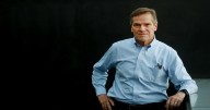 Carlos Neuhaus: “Yo no creo que a la gente le gusten las matonerías de los candidatos”