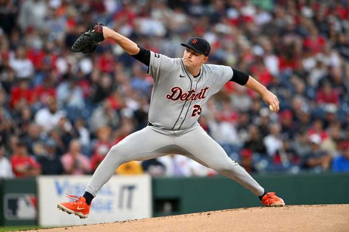 Underdog Promo Code NEWSWEEK: Claim New $100 Bonus for MLB Playoffs Picks