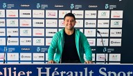 "El equipo y la ciudad llevan un lugar muy importante en mi corazón"