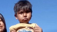Desaparición de Lian Flores: el abogado de la familia dijo que la sospecha siempre cayó en los vecinos pero "no hay indicios"