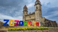 Zozocolco suspende Grito de Independencia y desfile cívico por inseguridad; se suma a Coxquihui y Cerro Azul