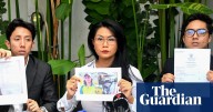 Bali hospital denies allegation of organ theft after body of Australian repatriated without heart