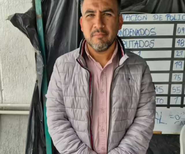 Líder comunitaria permanece en coma tras brutal ataque en Fontibón