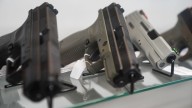 Florida’s sales-tax holiday for guns, ammo and hunting equipment begins – NBC 6 South Florida