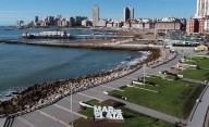 Vacaciones 2026: cuánto costará alquilar este verano en Mar del Plata