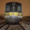 ‘We’re f–ed’: Misery awaits LIRR riders if workers go on strike