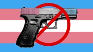 The Trump administration’s half-baked plan to disarm transgender people