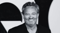 La 'Reina de la Ketamina' se declara culpable de la muerte de Matthew Perry