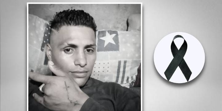 Confirman muerte de Erik Vicente Acevedo tras la tragedia en Iztapalapa, suman 26 fallecimientos