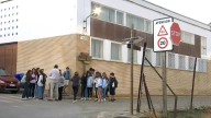 Continúa la incertidumbre en el transporte escolar de Extremadura al inicio del curso