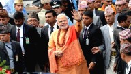 Sharing India’s heritage and traditions: What next for Nepal?