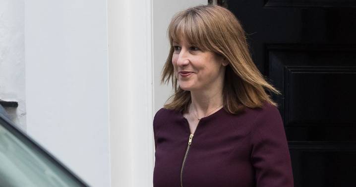 State pension 'tax exempt' Treasury update as MPs demand more answers