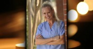 'Incredibly grateful for the outpouring of love and support': Family of slain retired AU professor releases first public statement