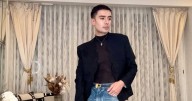 ¿Quién mató a Miguel de la Mora, dueño de exclusivo salón en Polanco?