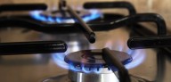 Trinidad avanza en la reparación del servicio de gas domiciliario