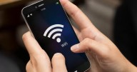 Cómo conectar el celular al WiFi sin tener la contraseña: es rápido y fácil 
