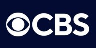 CBS Cancels 8 TV Shows, Renews Many Hits, & Reveals 1 Series Is Ending in 2026: Cancellation & Renewal Recap for 2025 